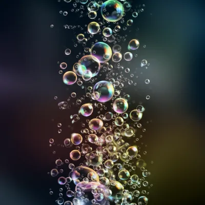 Hình ảnh minh họa fizz - Ảnh 1