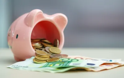 Illustration bob - Image 1