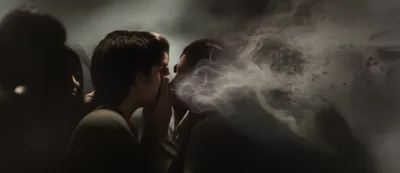 Illustration rumour - Image 1