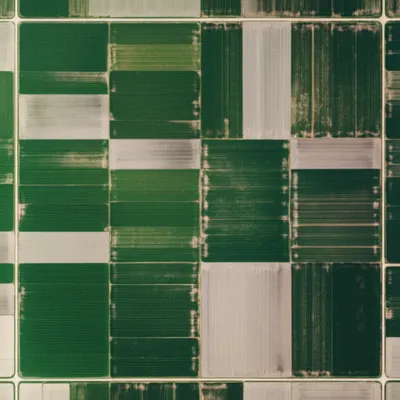 Illustration section - Image 1