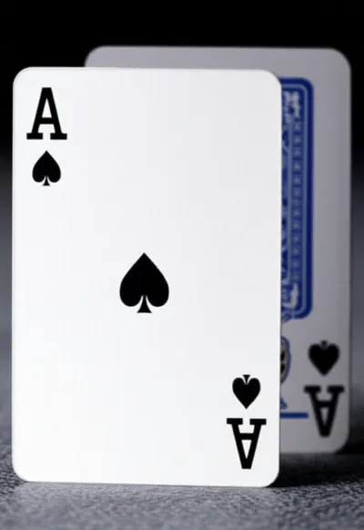 Illustration backside - Image 1