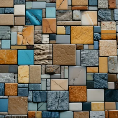 Illustration tempers - Image 1