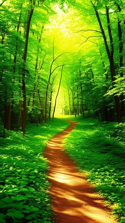 Illustration fo - Image 1