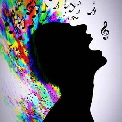 Illustration vocalise - Image 1