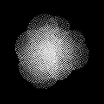 Illustration general - Image 1