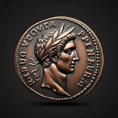 Illustration as - Image 1