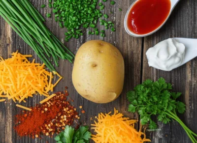 Illustration kitchens - Image 1