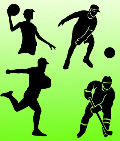 Illustration point - Image 1