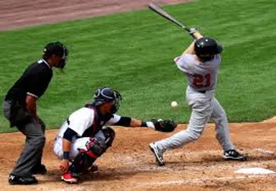 Illustration strike - Image 2