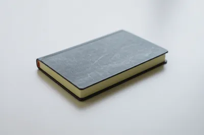 Illustration pocket - Image 1