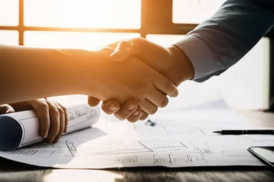 Illustration agreed - Image 1