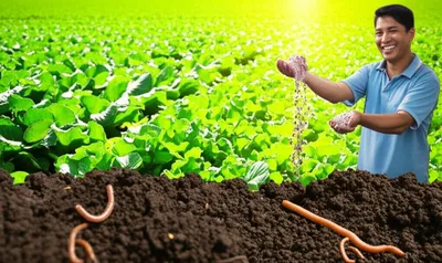 Illustration batten - Image 1