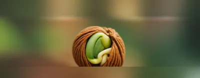 Illustration embryo - Image 1