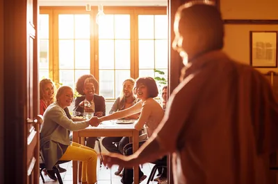 Illustration rejoined - Image 1