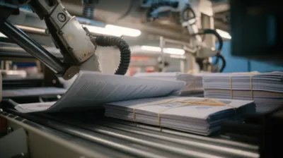 Illustration kicks - Image 1