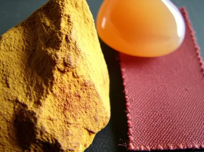 Illustration sard - Image 1