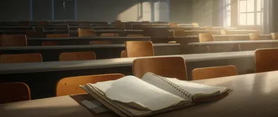 Illustration cut - Image 1