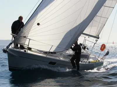 Illustration spilled - Image 1