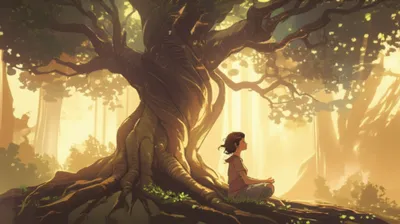 Illustration digests - Image 1