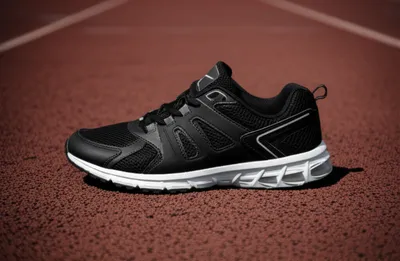 Illustration pump - Image 1