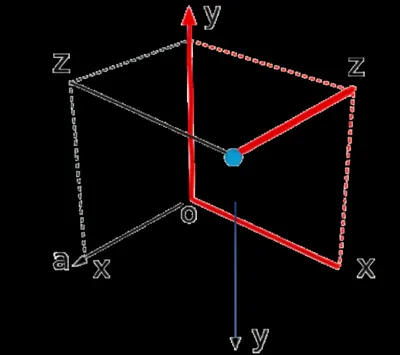 Illustration applicant - Image 1