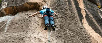 Illustration pitch - Image 1