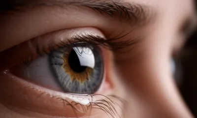 Illustration tare - Image 1