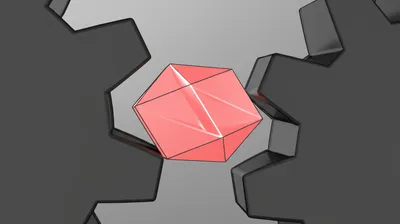 Illustration interposes - Image 1