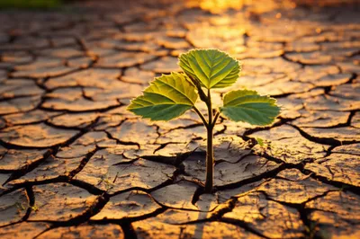 Illustration starting - Image 1