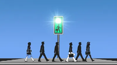 Illustration allowable - Image 1