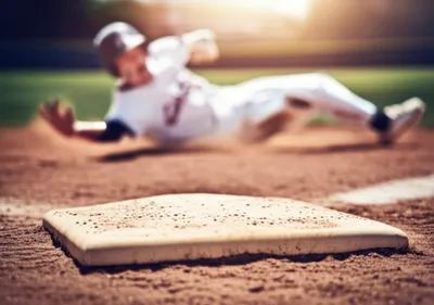 Illustration plates - Image 1