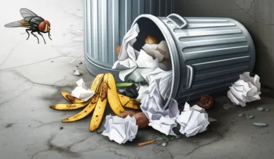 Hình ảnh minh họa cack - Ảnh 1