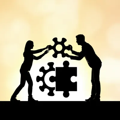 Illustration partnership - Image 1