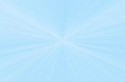 Illustration pow - Image 1