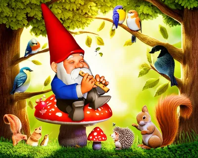 Illustration piped - Image 1