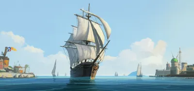 Illustration proposes - Image 1