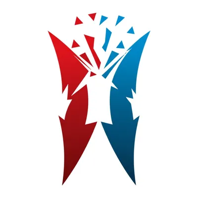 Illustration battle - Image 1