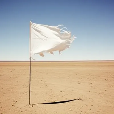 Illustration ends - Image 1