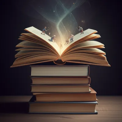 Illustration after - Image 1