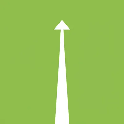 Illustration after - Image 1