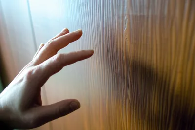 Illustration grained - Image 1