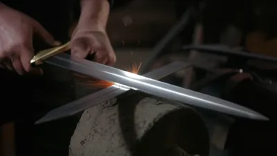 Illustration whets - Image 1