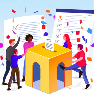 Illustration returns - Image 1