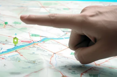 Illustration deictic - Image 1