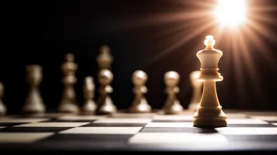 Illustration intentional - Image 1