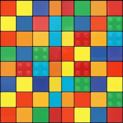 Illustration regiment - Image 1