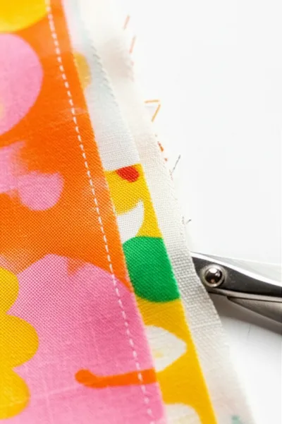 Illustration grading - Image 1