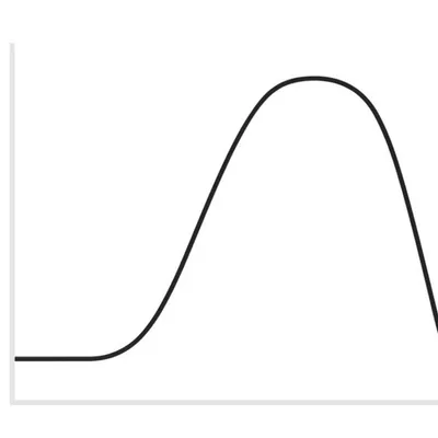 Illustration bump - Image 1