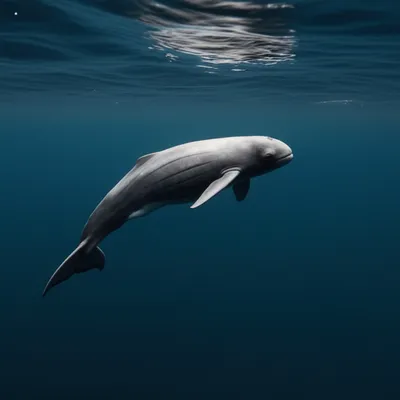 Illustration stunt - Image 1