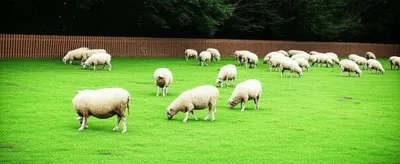 Illustration paled - Image 1